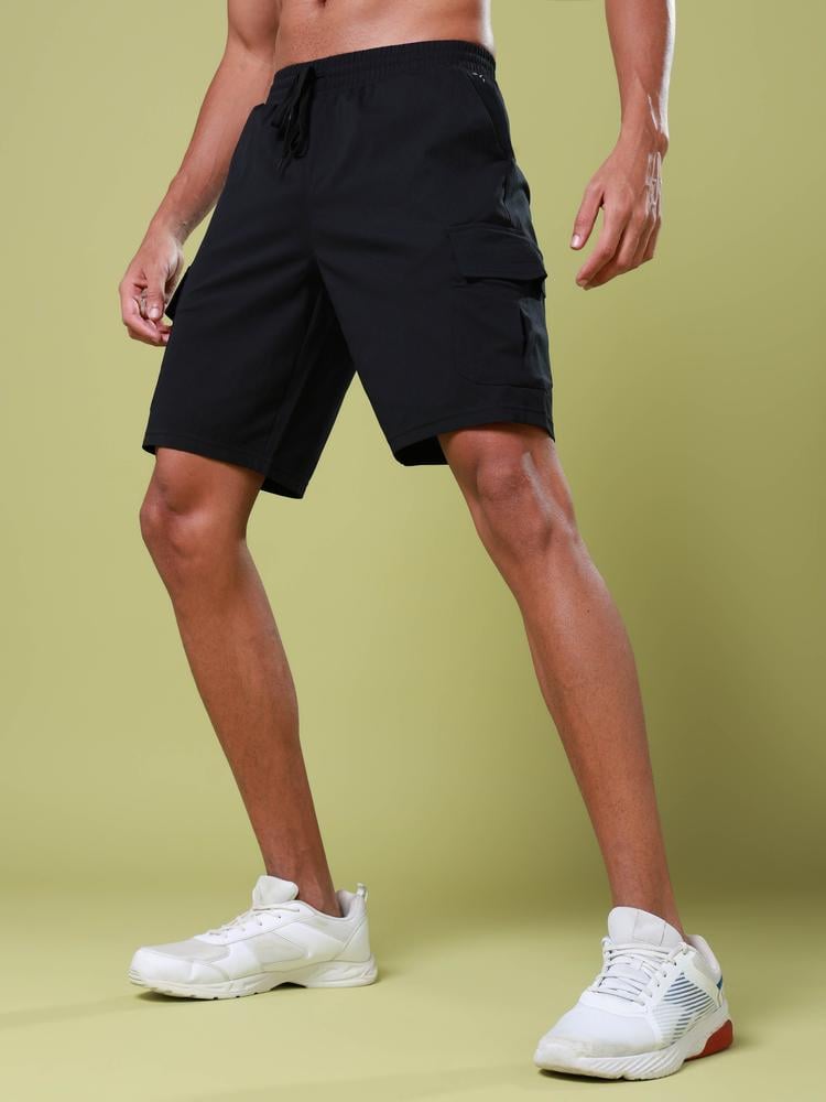 Men's  Cargo Shorts OR86