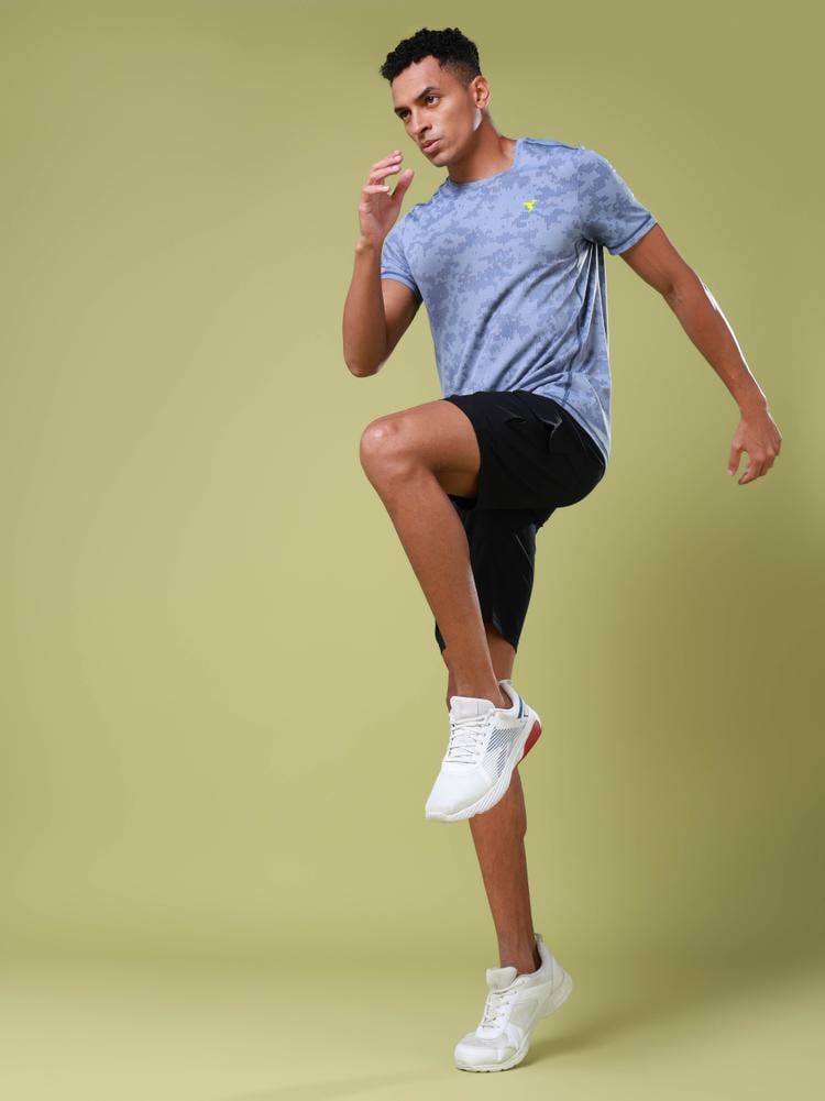 Men's  Cargo Shorts OR86