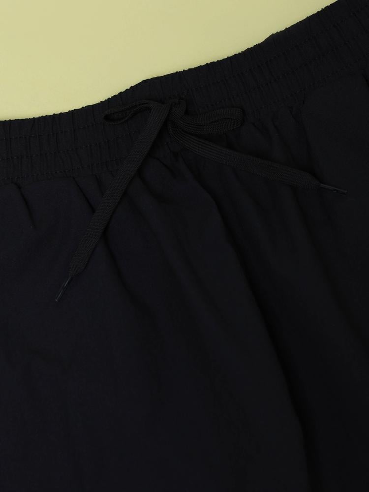 Men's  Cargo Shorts OR86