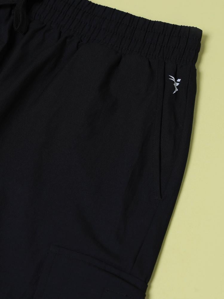 Men's  Cargo Shorts OR86