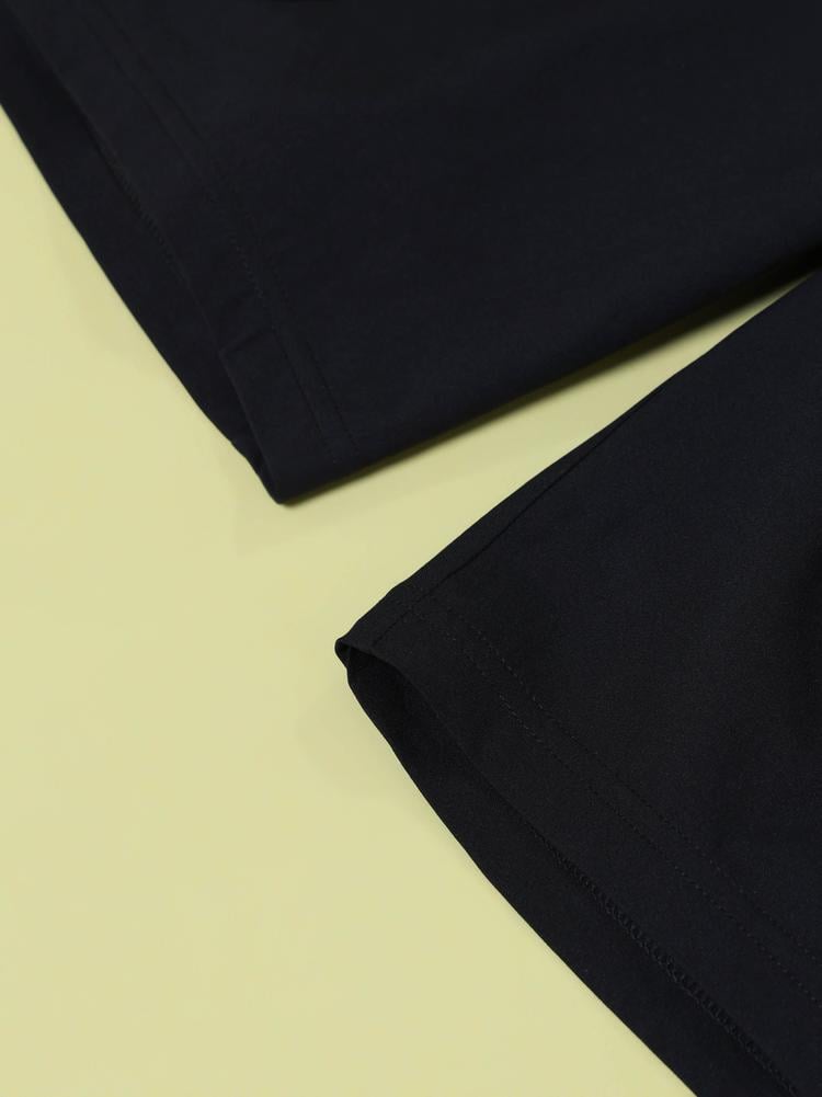 Men's  Cargo Shorts OR86