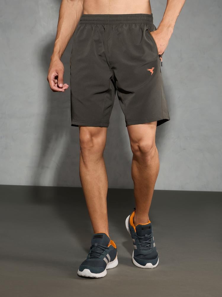 Men's Shorts OR46(1)