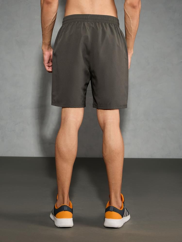 Men's Shorts OR46(1)