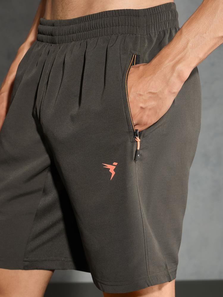 Men's Shorts OR46(1)