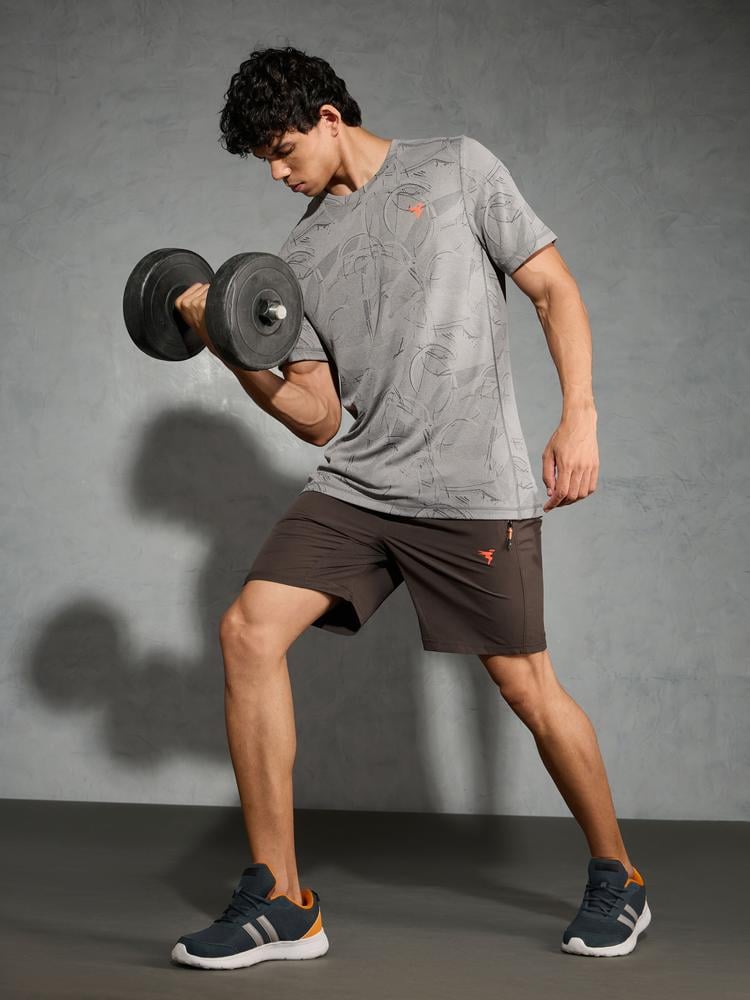 Men's Shorts OR46(1)