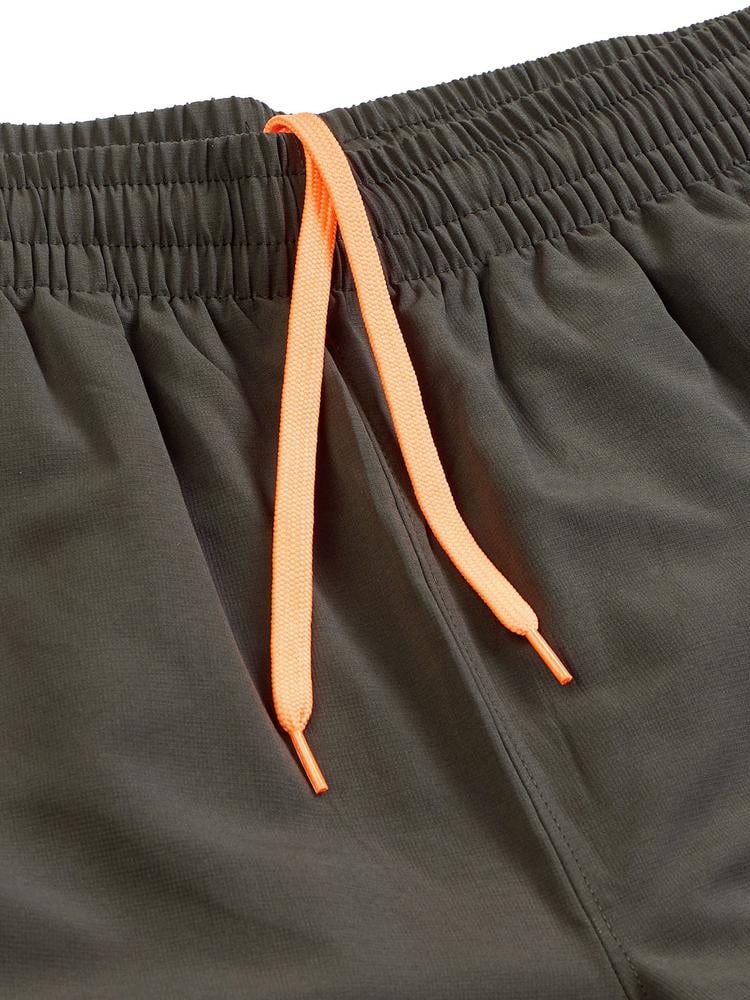 Men's Shorts OR46(1)