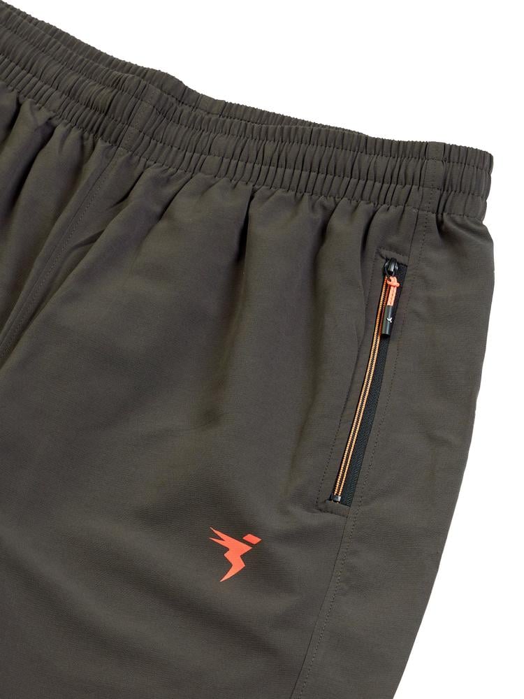 Men's Shorts OR46(1)