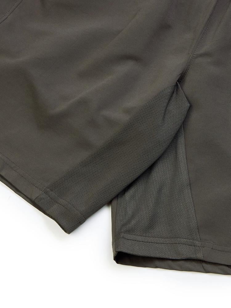 Men's Shorts OR46(1)