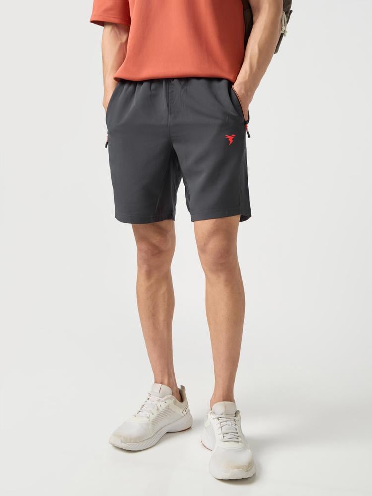 Men's Shorts OR46(1)