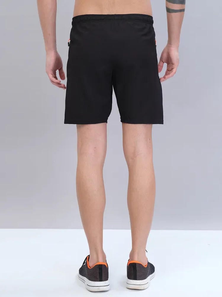 Men's Shorts OR46