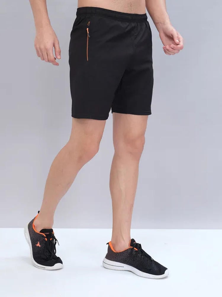 Men's Shorts OR46