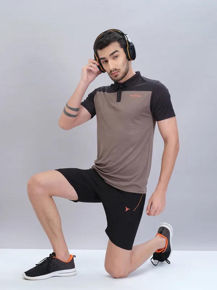 Men's Shorts OR46