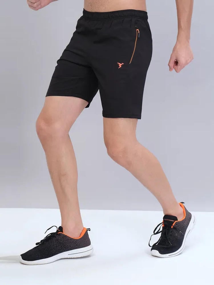 Men's Shorts OR46