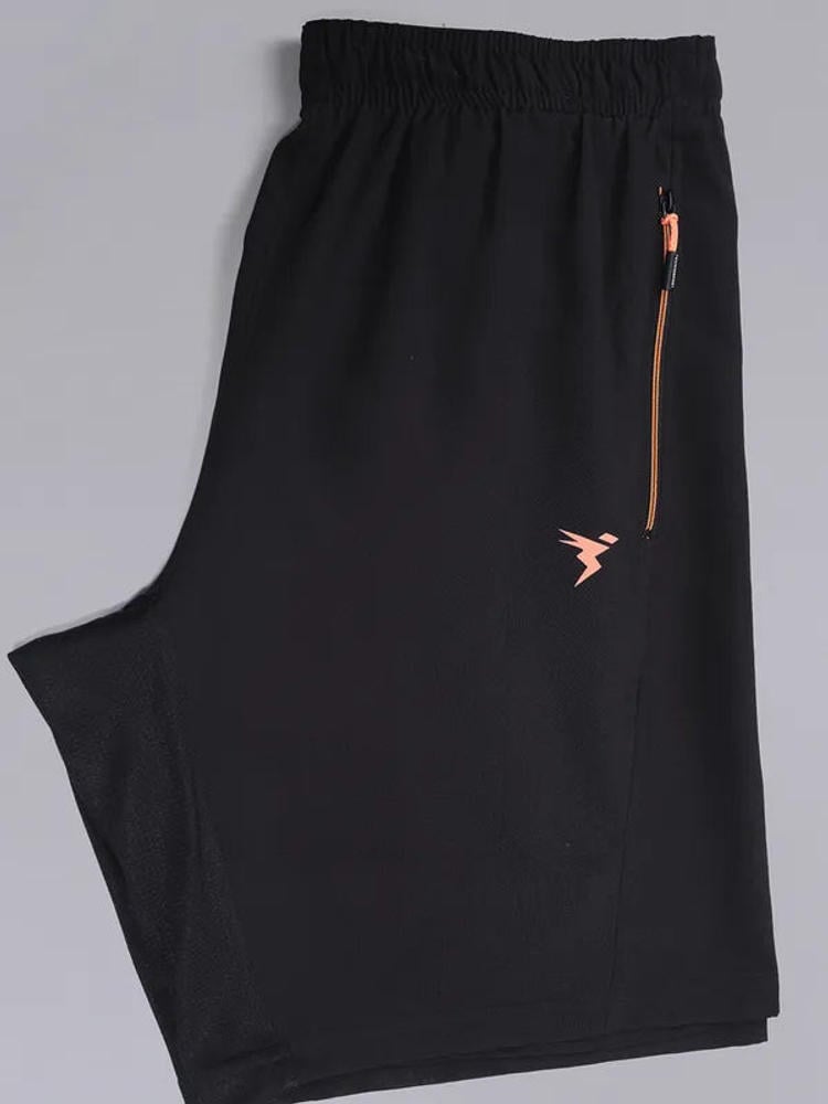 Men's Shorts OR46