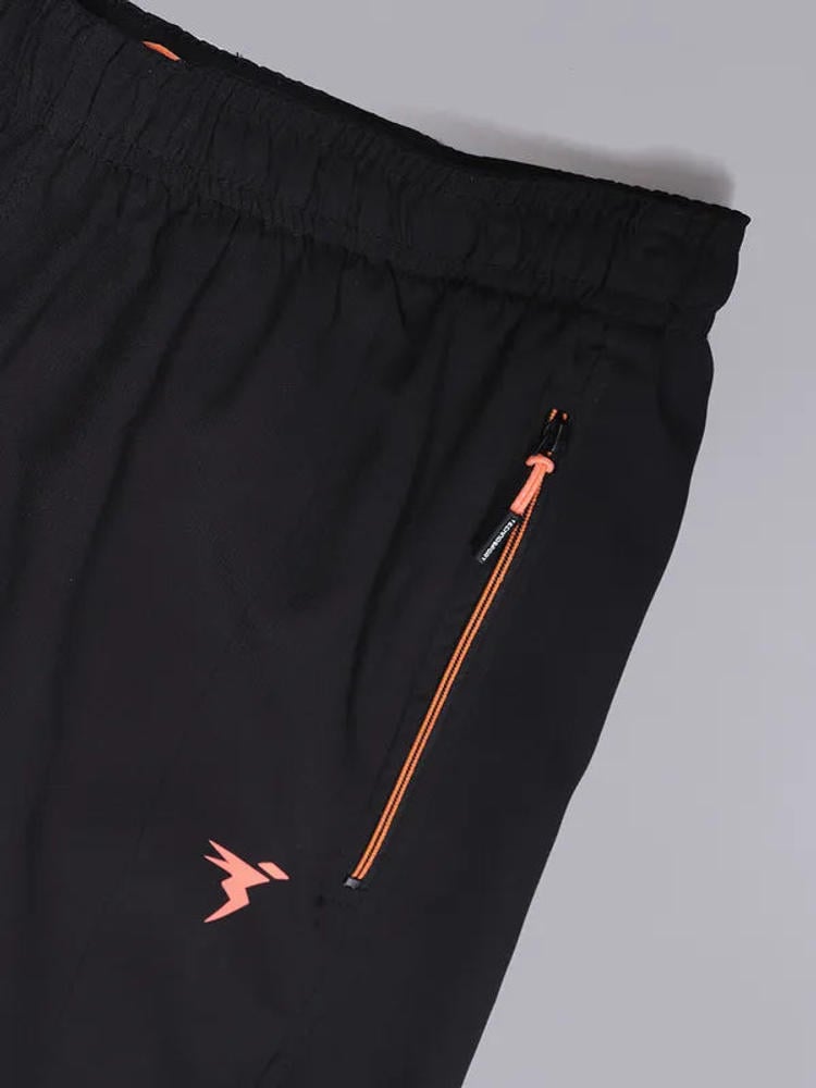 Men's Shorts OR46