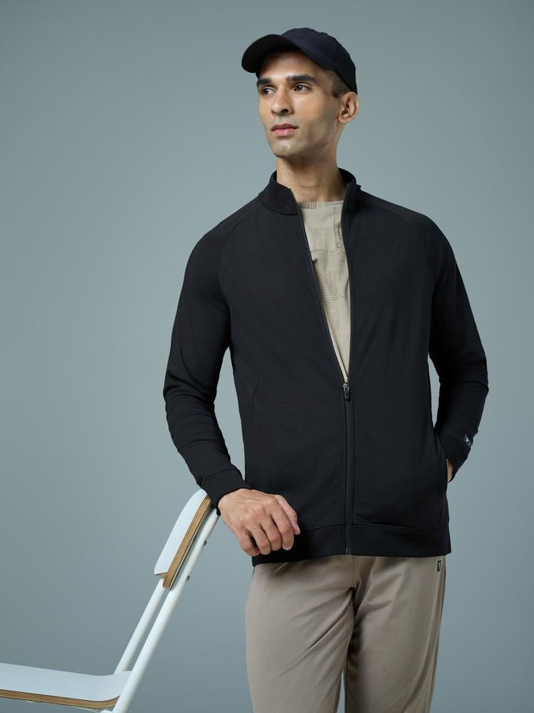 Men's Jackets PM92
