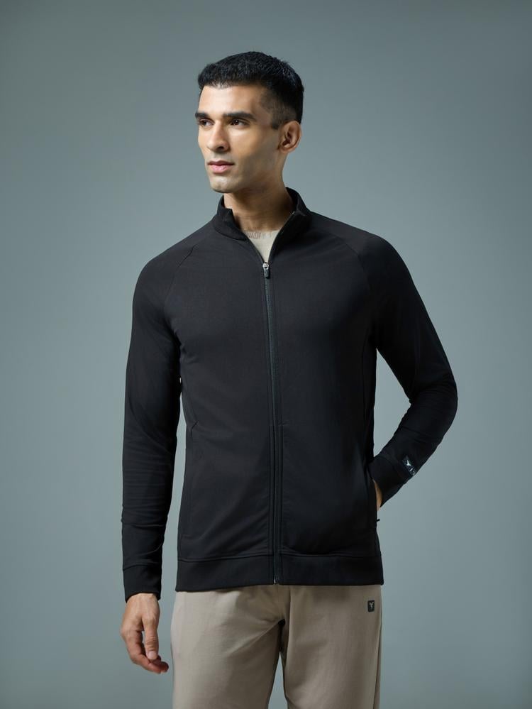 Men's Jackets PM92