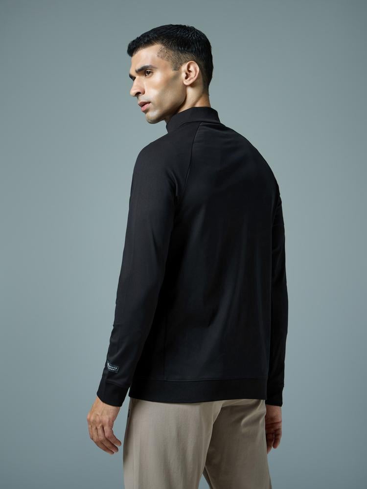 Men's Jackets PM92