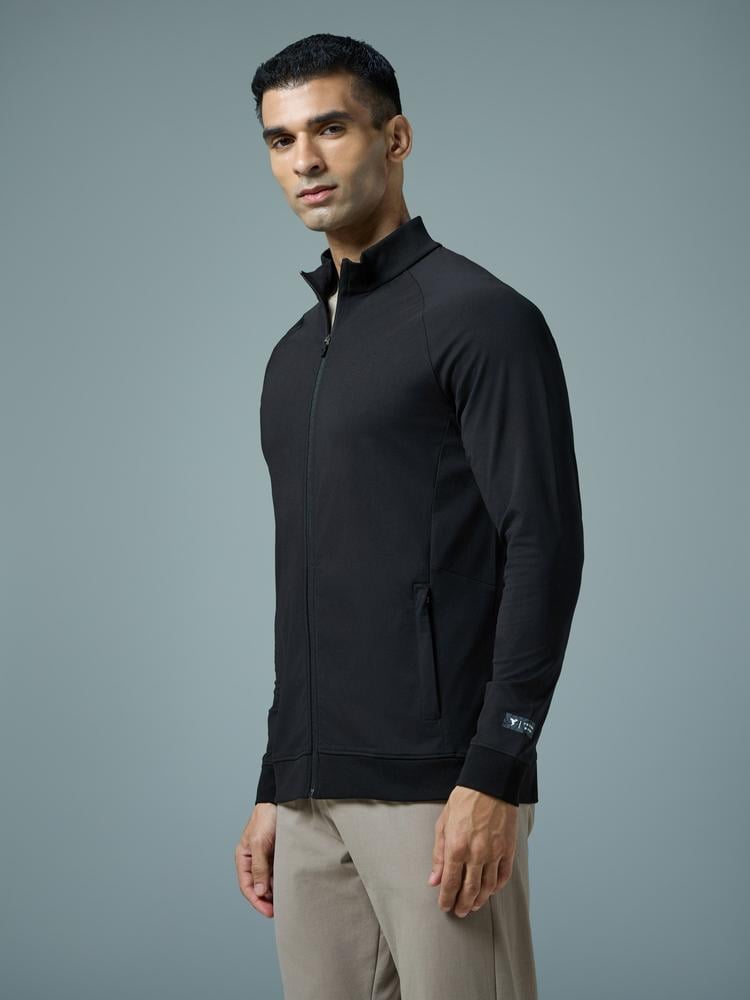 Men's Jackets PM92