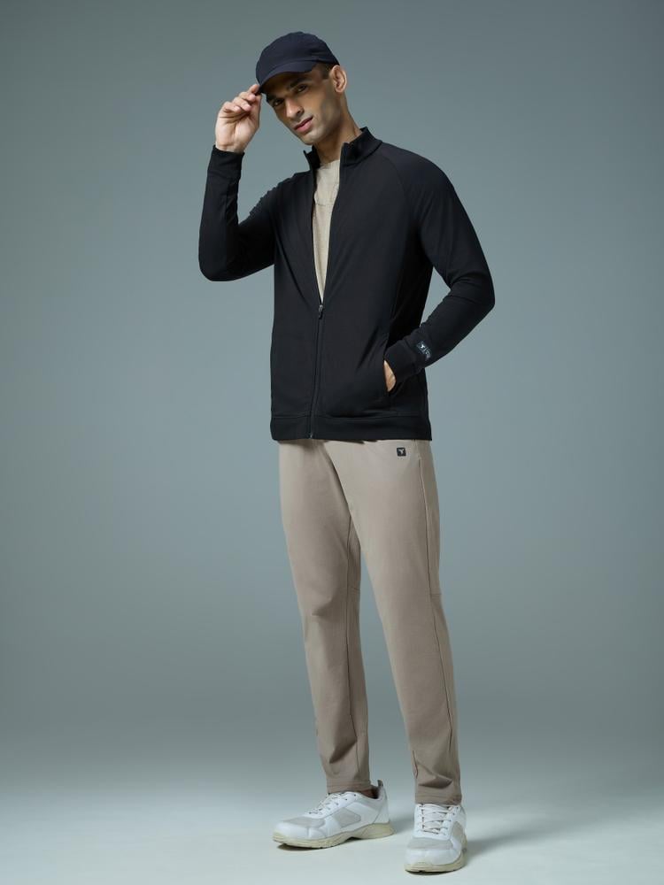 Men's Jackets PM92