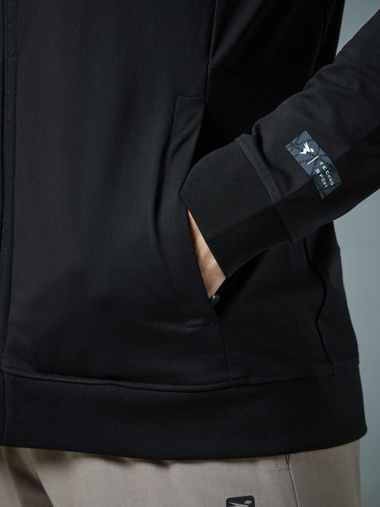 Men's Jackets PM92