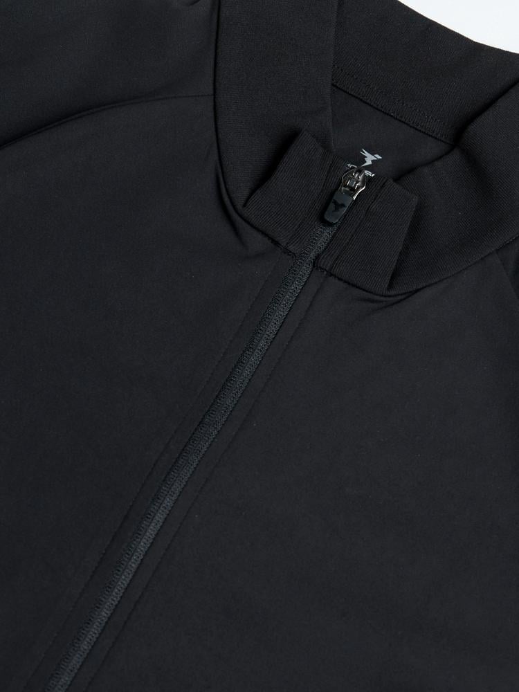 Men's Jackets PM92