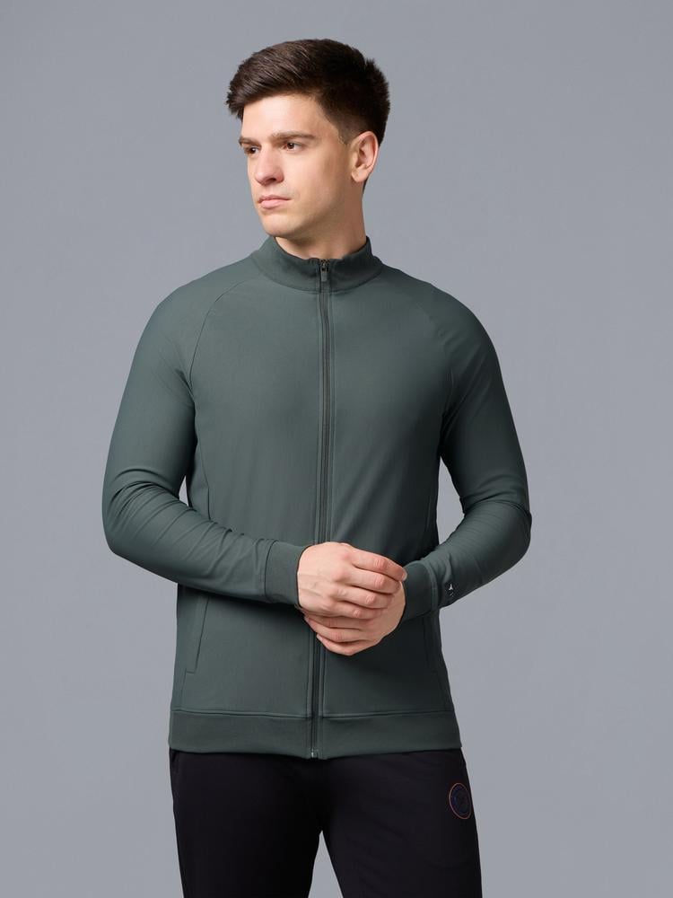 Men's Jackets PM92