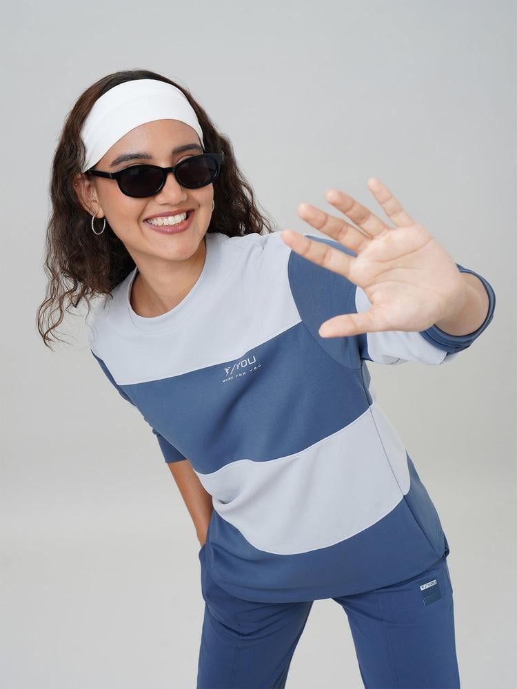 Women's Sweatshirts W211