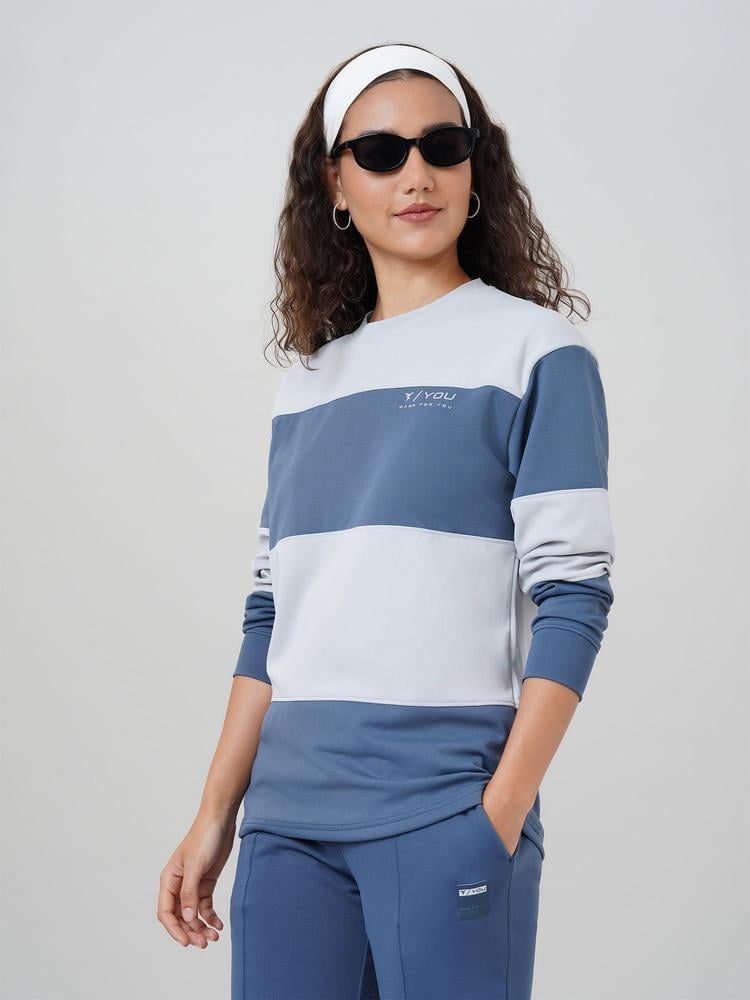 Women's Sweatshirts W211
