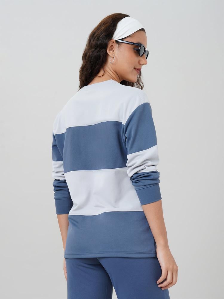 Women's Sweatshirts W211