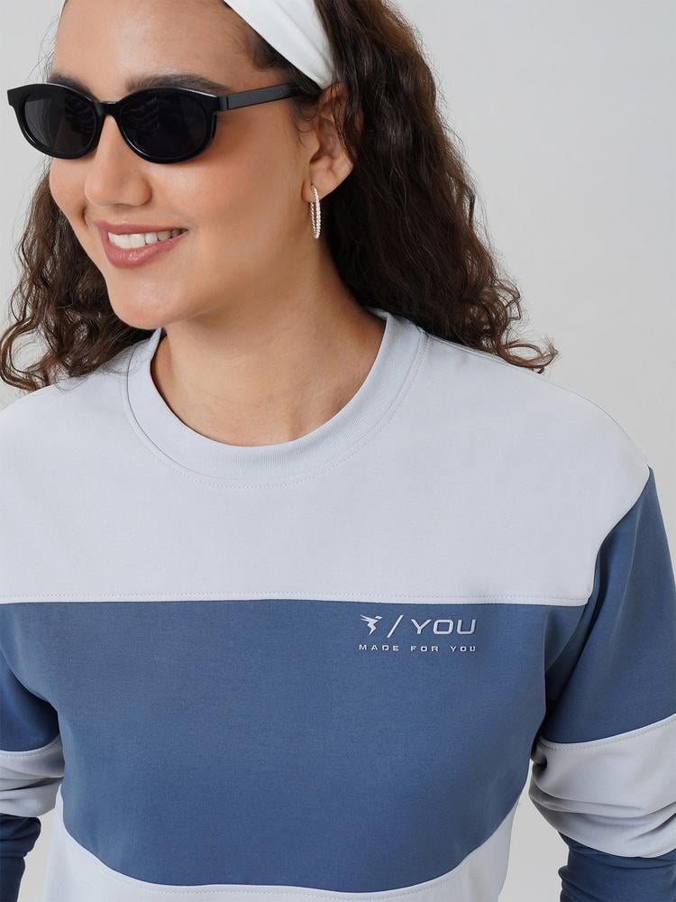 Women's Sweatshirts W211