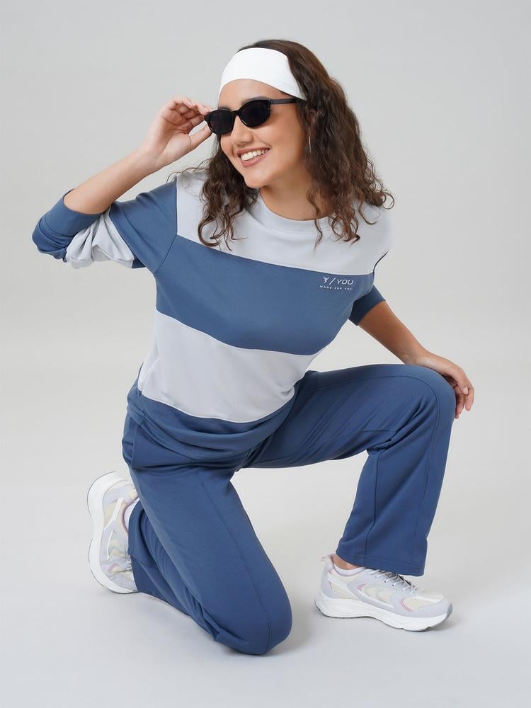 Women's Sweatshirts W211